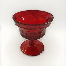 Vintage fostoria set for sale  New Castle