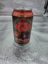 Dr. pepper throwback for sale  Carpinteria