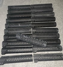 Airsoft barrel hand for sale  Las Vegas