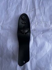 Pulsantiera alza vetri usato  Massa di Somma