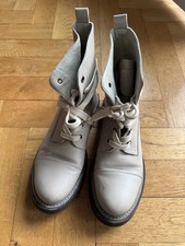 Riginal brunello cuccinelli gebraucht kaufen Riginal brunello cuccinelli gebraucht kaufen  Timmendorfer Strand