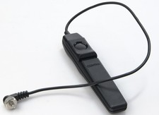 Contax rts cable for sale  LLANDYSUL