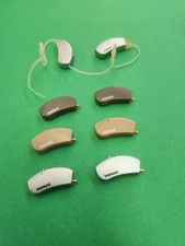 micro escuta comprar usado micro escuta comprar usado Enviando para Brazil