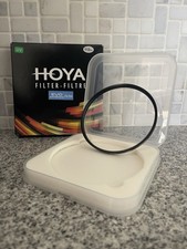 Filtro UV antiestático Hoya 112mm EVO - ÓTIMO ESTADO…🚨 Leia 🚨 comprar usado Filtro UV antiestático Hoya 112mm EVO - ÓTIMO ESTADO…🚨 Leia 🚨 comprar usado  Enviando para Brazil