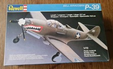 Revell 4119 bell for sale  TELFORD
