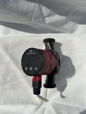 Grundfos alpha2 180 gebraucht kaufen  Heinsberg