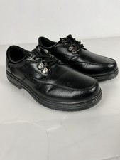 Work mens size for sale  Hernando