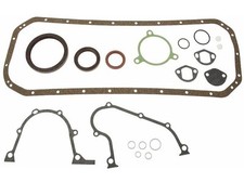 Conversion gasket set for sale  Hull