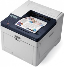 Xerox phaser 6510dn gebraucht kaufen  Dortmund