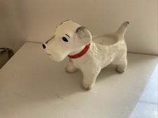 Cath kidston terrier for sale  HUNTINGDON