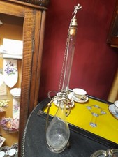 Antica bottiglia vetro usato Antica bottiglia vetro usato  Ciampino