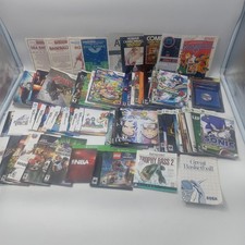 wii 3ds for sale wii 3ds for sale Homewood