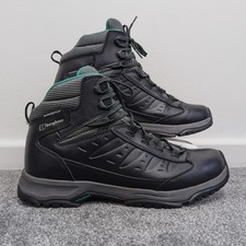 Berghaus expeditor ridge for sale  WELLINGTON