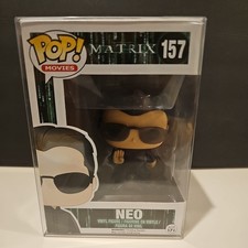Funko pop vinyl for sale  Woodstock