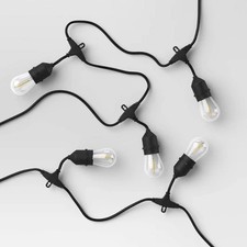 10ct led drop for sale  USA