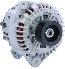 11256n new alternator for sale  Alma