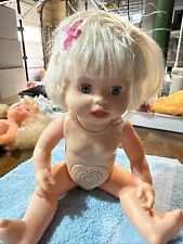 Mattel 2006 baby for sale  Knoxville