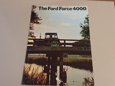 tractor ford for sale tractor ford for sale LOUTH