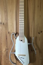 Donner hush pro for sale  BANWELL