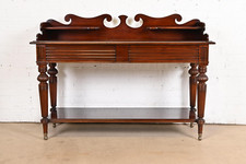 Baker furniture victorian for sale  South Bend