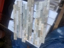 brick cladding for sale brick cladding for sale MARLOW