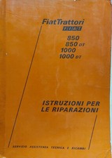 Fiat 850 1000 usato  Roma