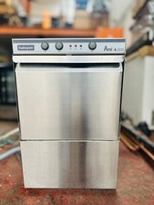 Halcyon amika 35xl for sale  LONDON