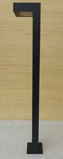 Linea light bollard for sale  Hernando