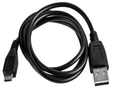 Usb datenkabel trekstor gebraucht kaufen Usb datenkabel trekstor gebraucht kaufen  Essen