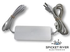 Genuine oem apple for sale  Lawrence