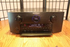 marantz av7005 for sale marantz av7005 for sale Glenmont