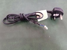 Longwell samsung le26c350 for sale Longwell samsung le26c350 for sale  BOLTON