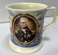 Past times lord for sale  COLCHESTER