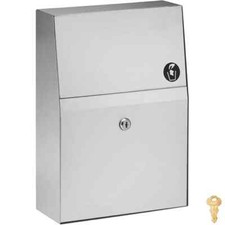 Waste receptacle disposal for sale  Berrien Springs