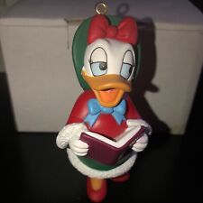 Grolier disney hanging for sale  TELFORD