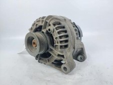 0124415023 alternatore opel usato  Torre del Greco