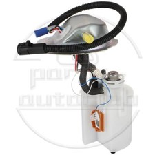 Fuel pump module for sale  Ontario