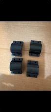 Aimpoint qrp brand for sale  Hesperia