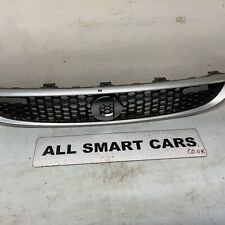 Smart fortwo 451 for sale  COLCHESTER