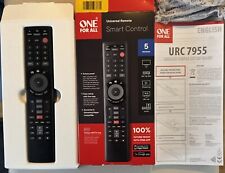 smart tv entertainment for sale smart tv entertainment for sale NEWCASTLE UPON TYNE