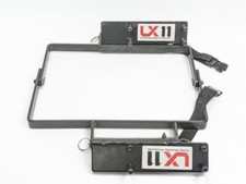 Pride lx2 battery for sale  ALFRETON