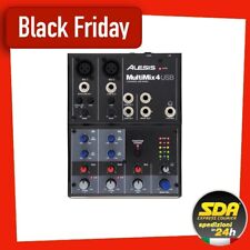 Black friday deals usato  Corciano