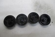 Replacement feet harmon for sale  Maryland Heights