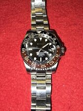 Seiko marinemaster professiona for sale  Chicago