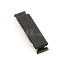 Motorola ntn4741 gürtelclip gebraucht kaufen  Berlin