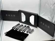 Laptop triple screen for sale  Hoffman Estates