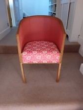 Lloyd loom sirrom for sale  BUDLEIGH SALTERTON