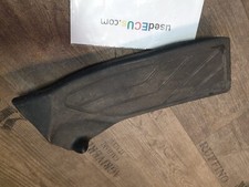 Painel de apoio para os pés dianteiro esquerdo Peugeot 307, capa, acabamento, LHD, 9640849177 comprar usado  Enviando para Brazil