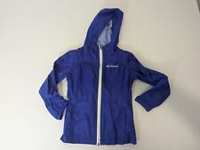Columbia size xxs for sale  Alexandria