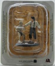 Figure eaglemoss signore usato  Mascali